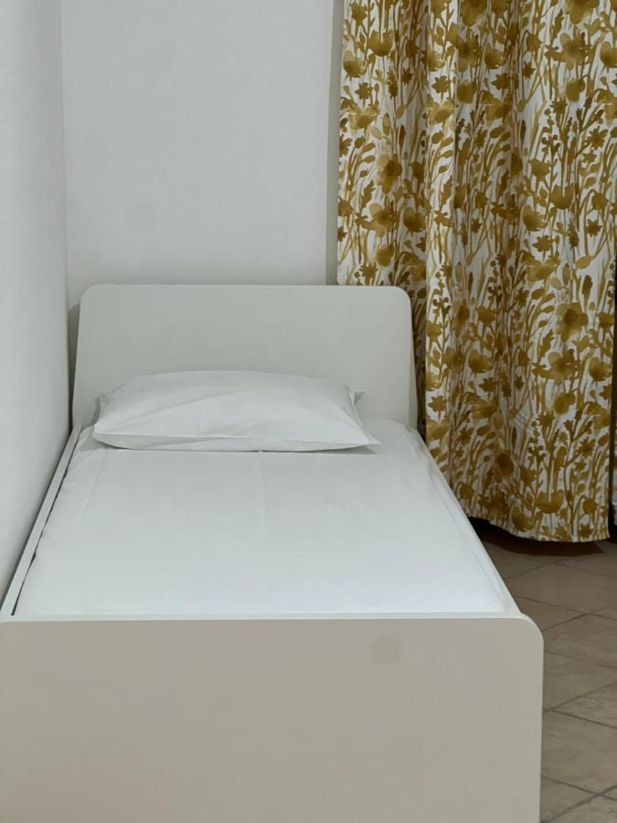 Signorina In Rome Hostel Luaran gambar